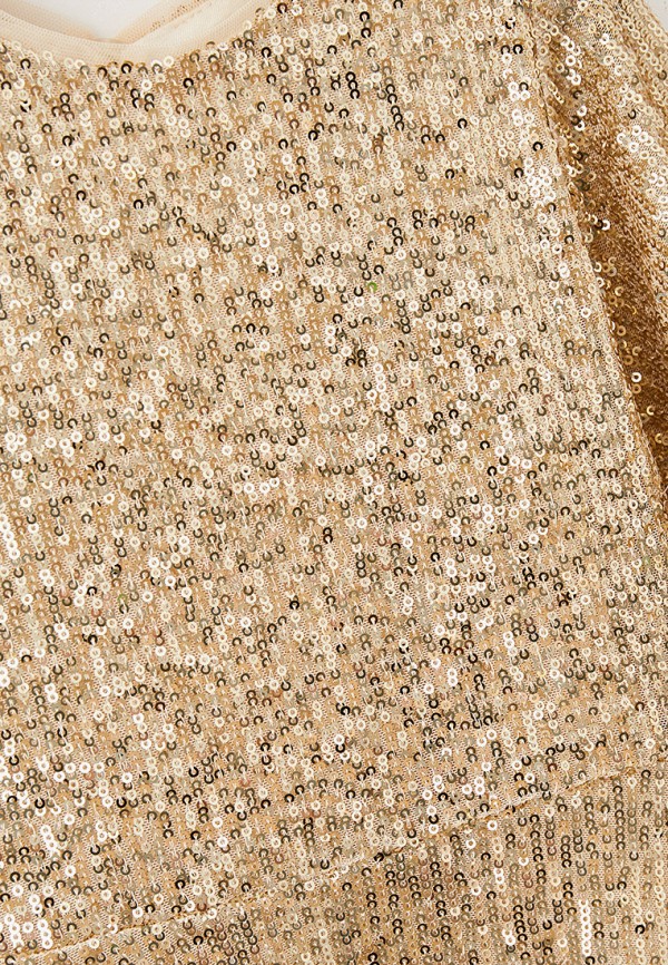 фото Платье sela