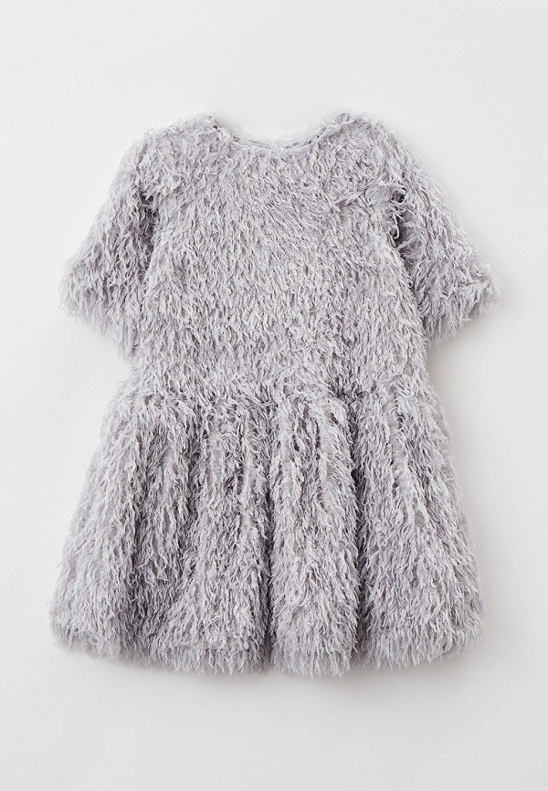 фото Платье sela