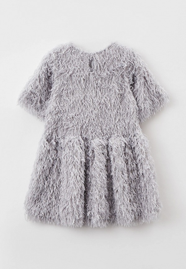 фото Платье sela