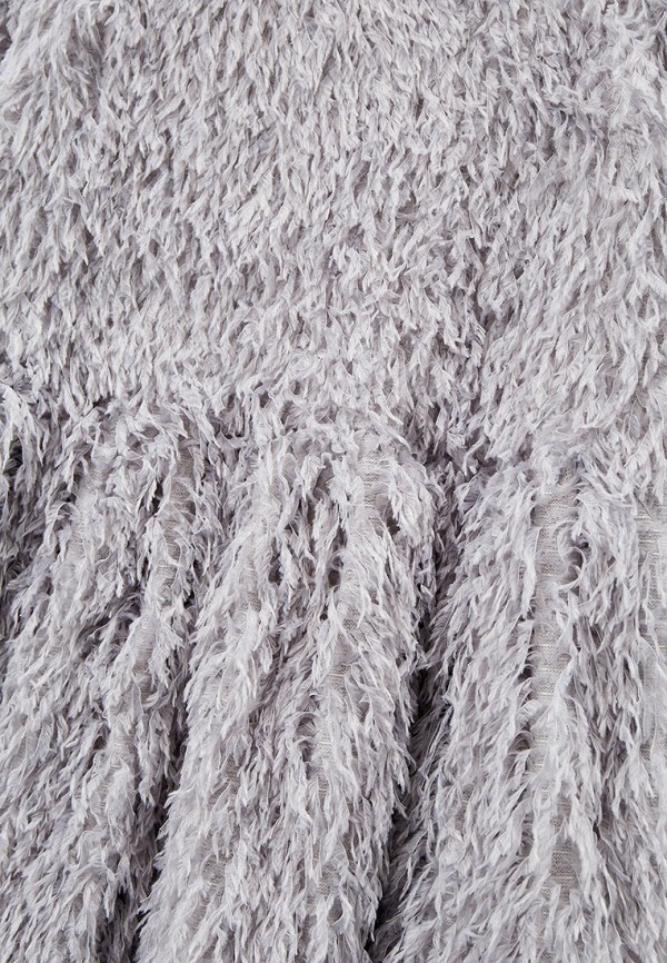 фото Платье sela