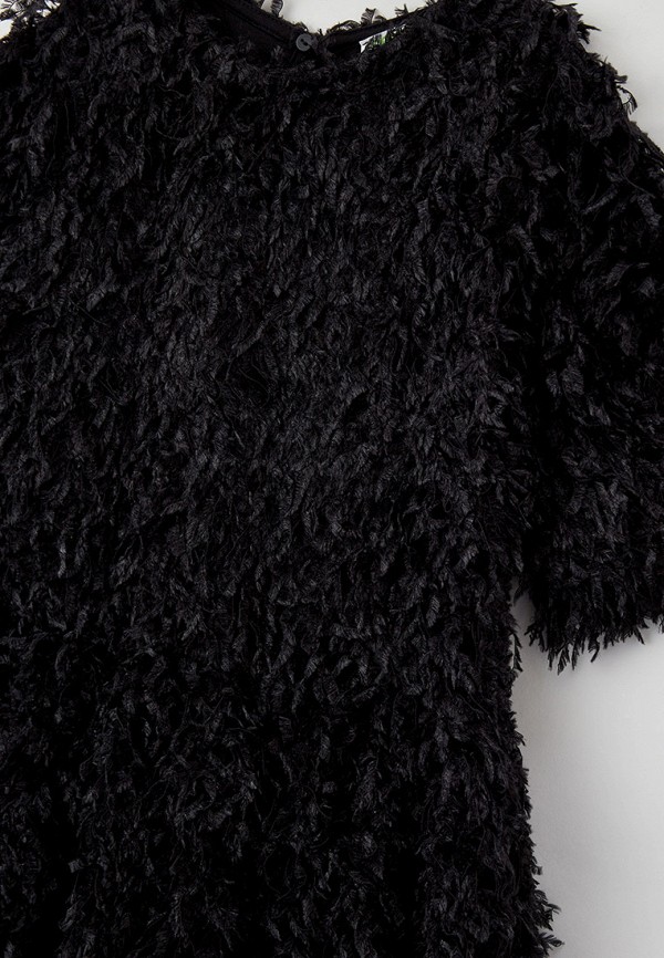 фото Платье sela