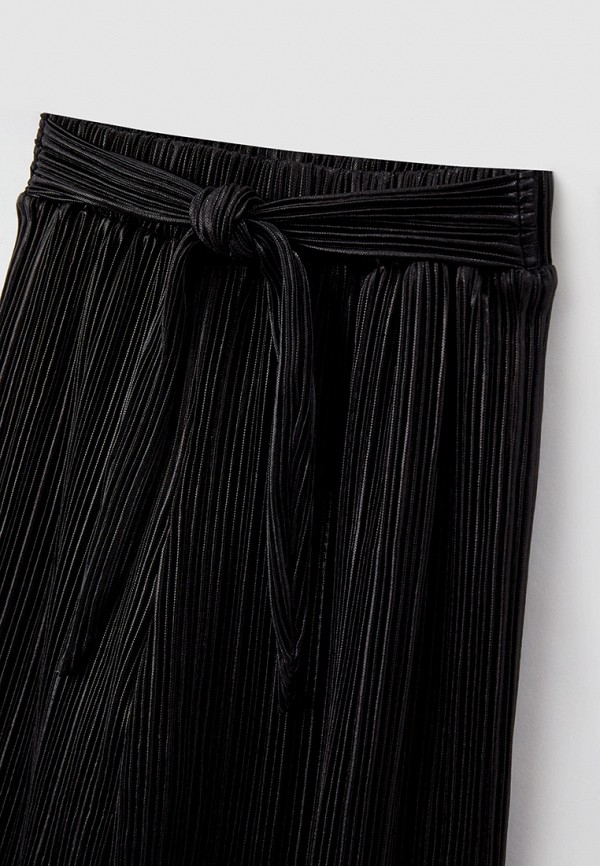 фото Брюки sela