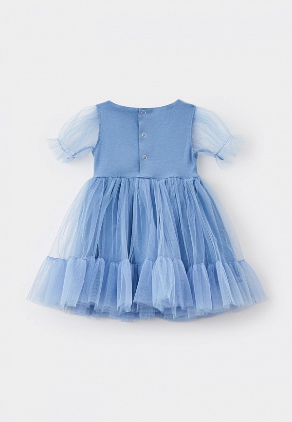 фото Платье trendyco kids