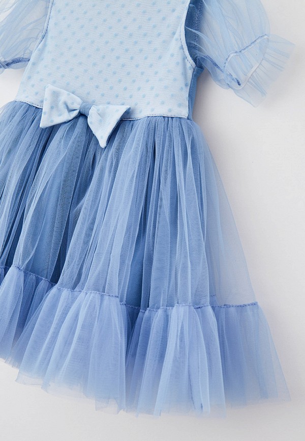 фото Платье trendyco kids