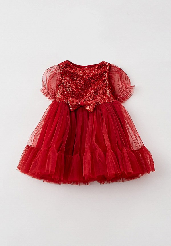 фото Платье trendyco kids