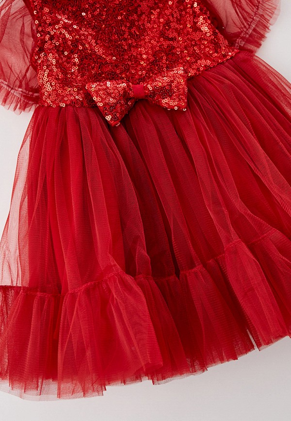 фото Платье trendyco kids