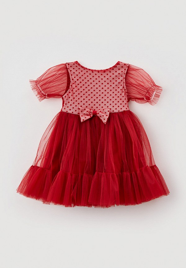 Платье  Trendyco Kids