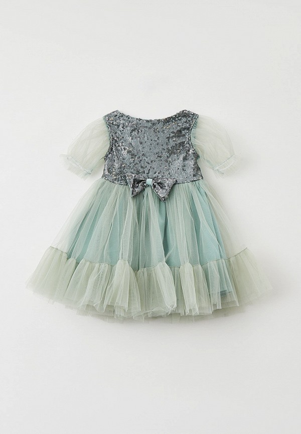 Платье  Trendyco Kids