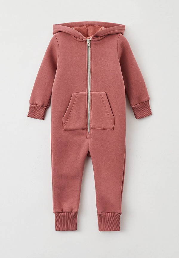 Комбинезон  Trendyco Kids