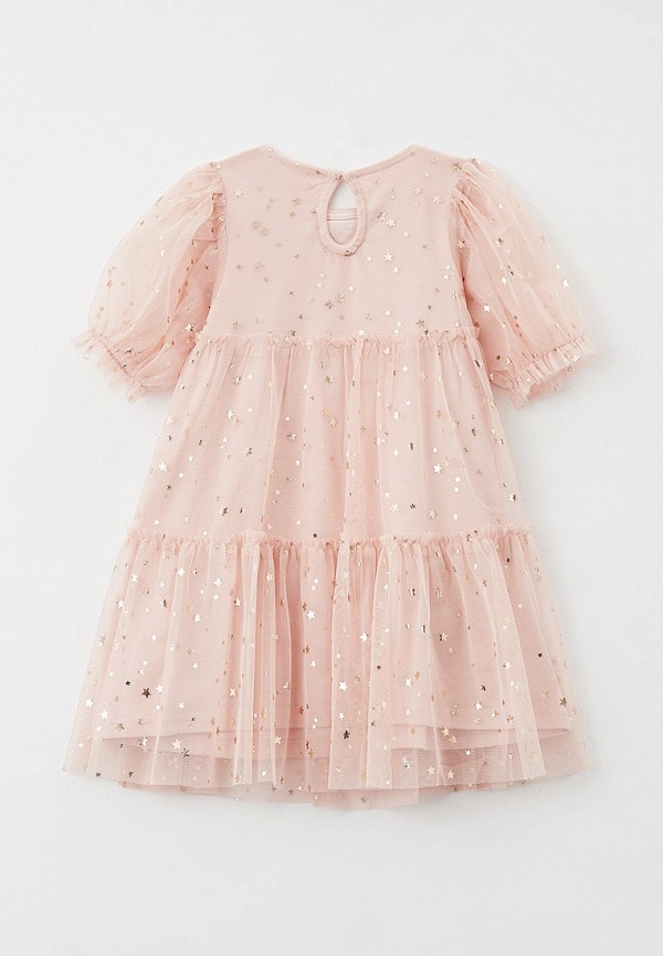 фото Платье sela