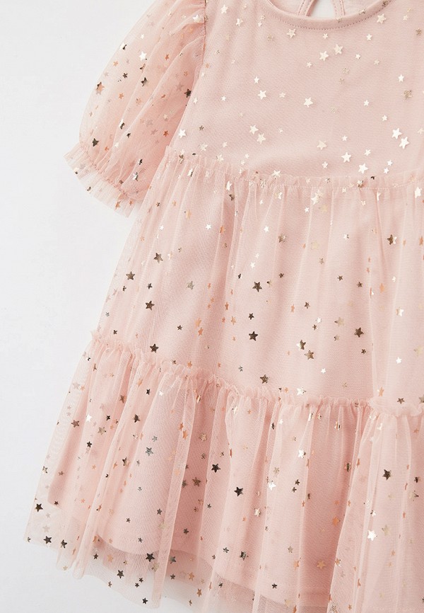 фото Платье sela