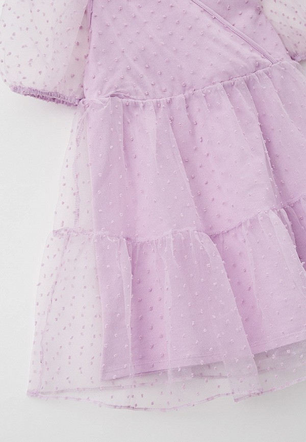 фото Платье sela