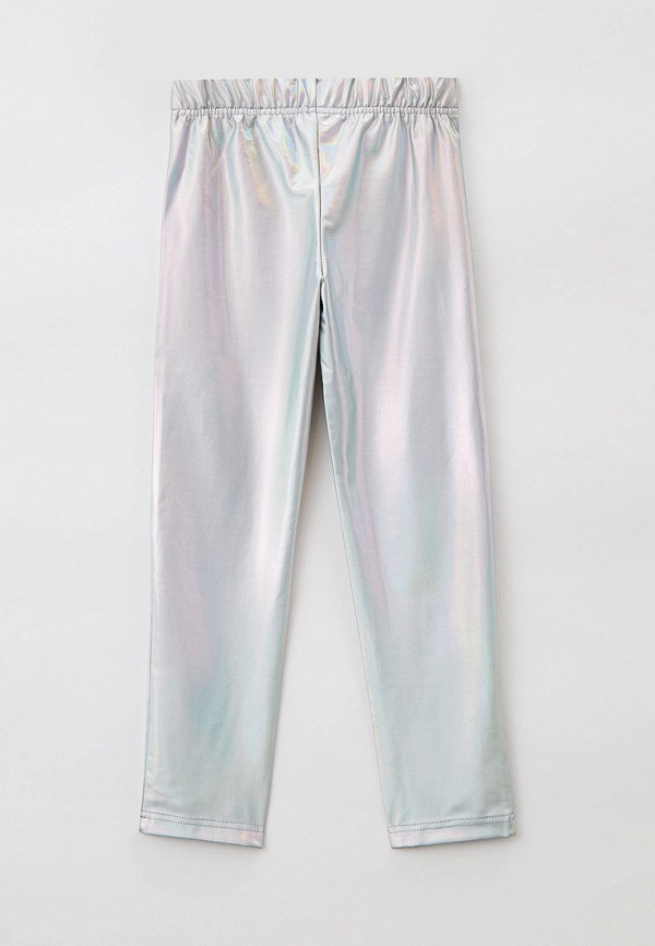 фото Леггинсы playtoday