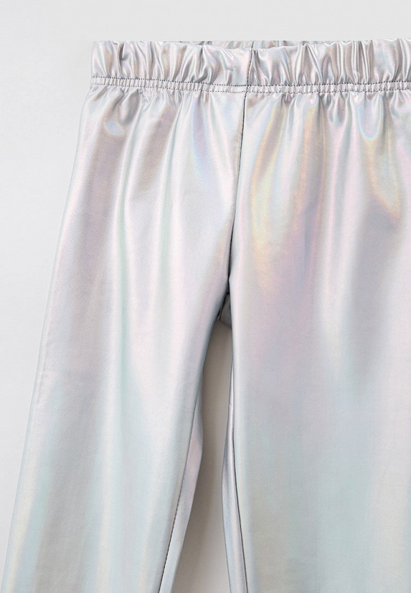 фото Леггинсы playtoday