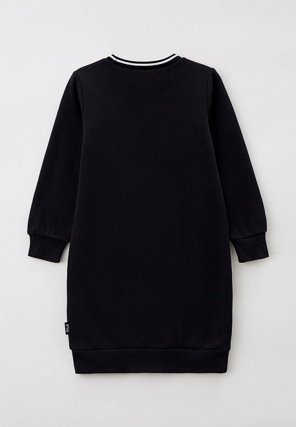 фото Платье playtoday