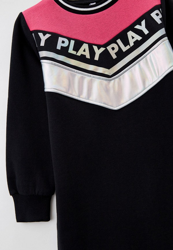 фото Платье playtoday