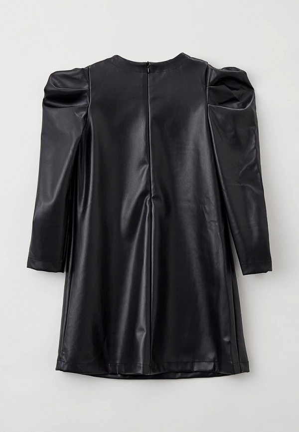 фото Платье playtoday