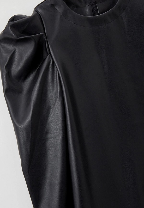 фото Платье playtoday