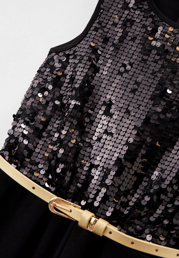 фото Комбинезон playtoday