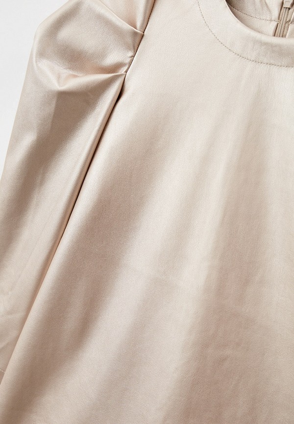 фото Платье playtoday