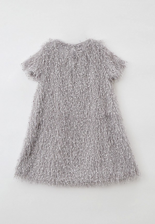 фото Платье playtoday