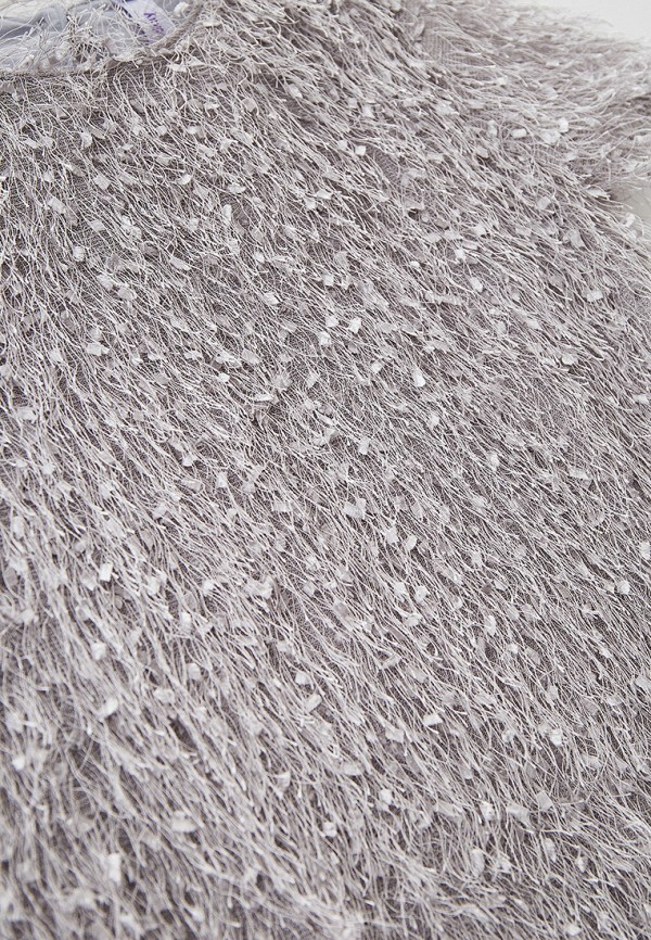 фото Платье playtoday