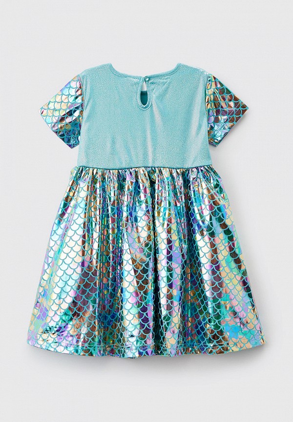 фото Платье playtoday