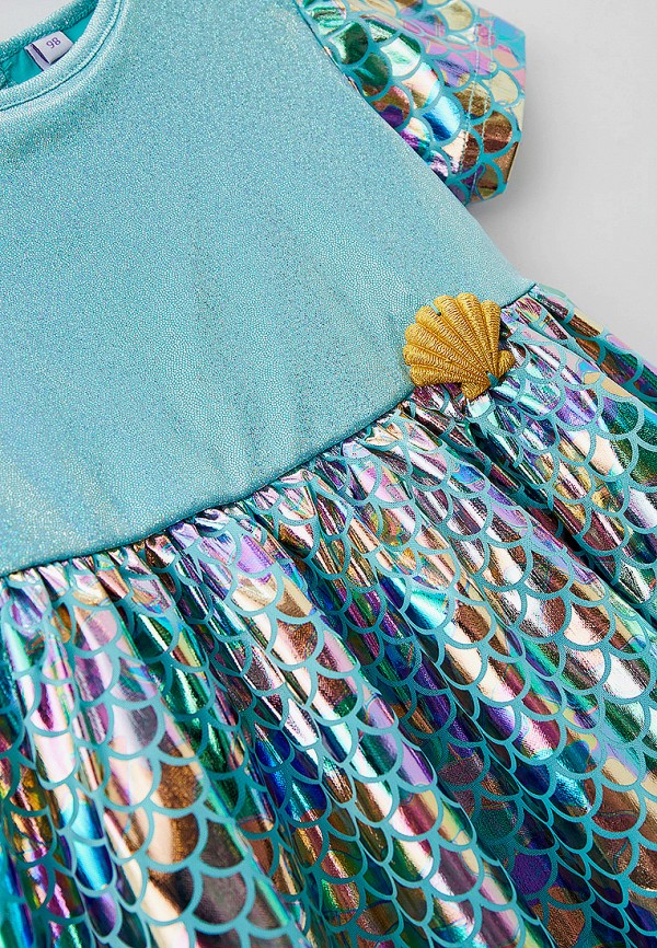 фото Платье playtoday