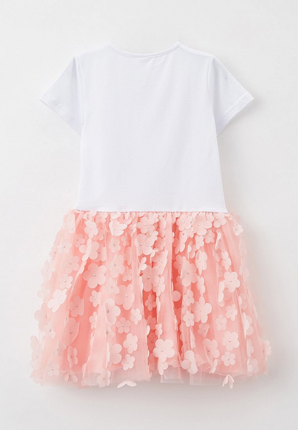 фото Платье playtoday