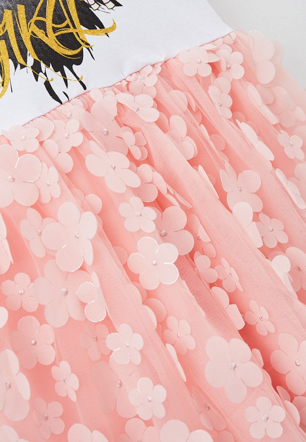 фото Платье playtoday