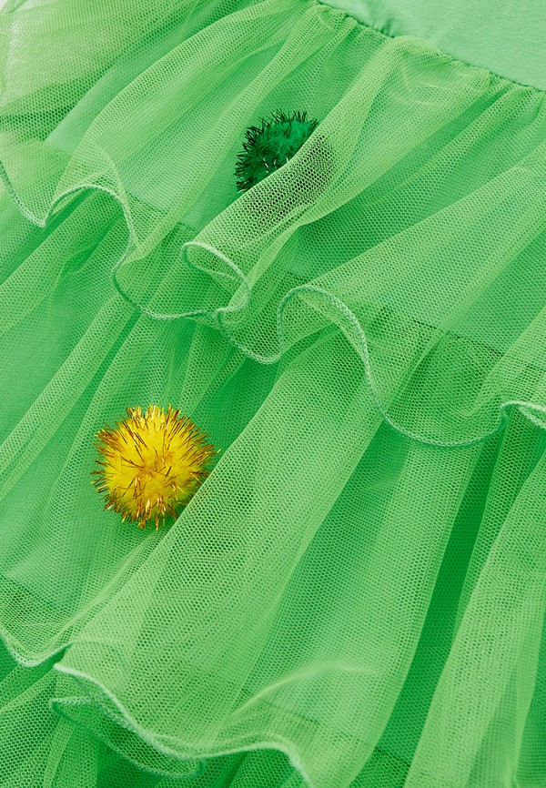 фото Платье playtoday