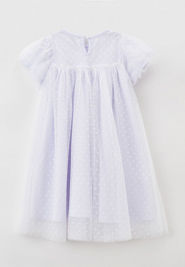 фото Платье playtoday