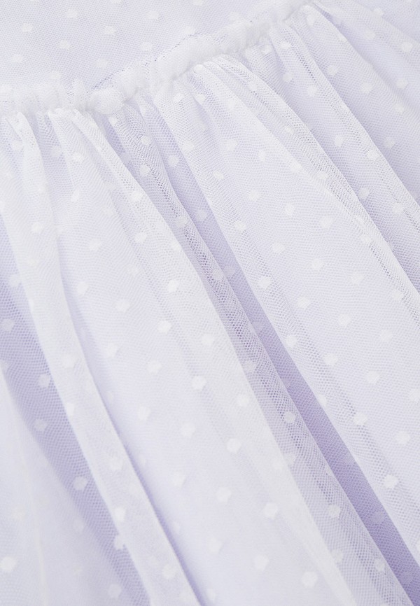 фото Платье playtoday