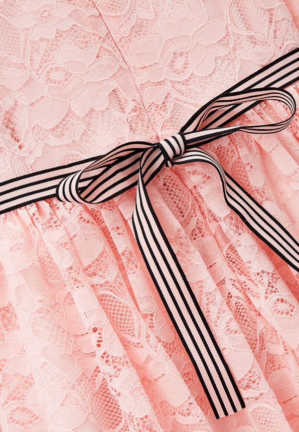 фото Платье playtoday