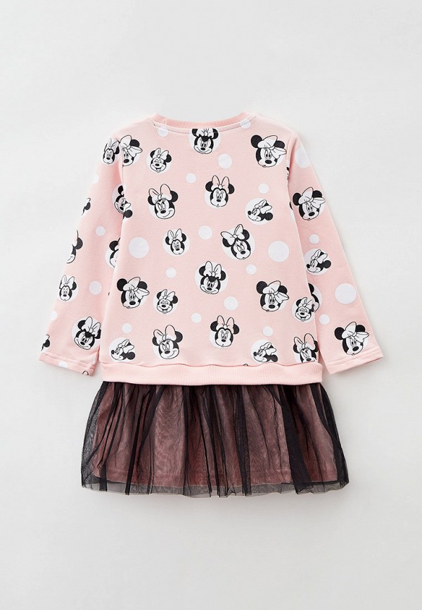 фото Платье playtoday