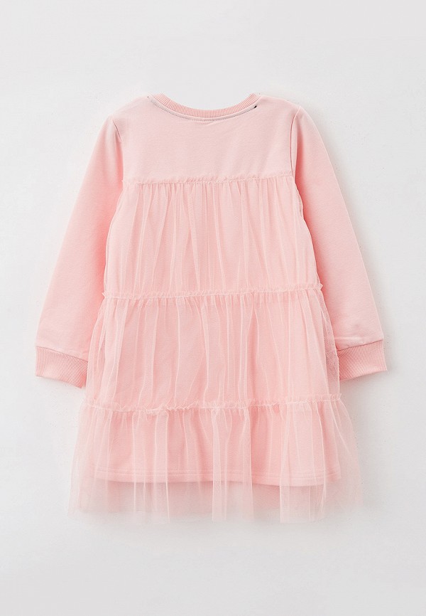 фото Платье playtoday