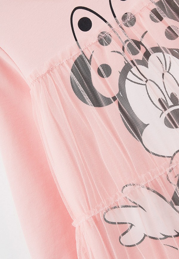 фото Платье playtoday