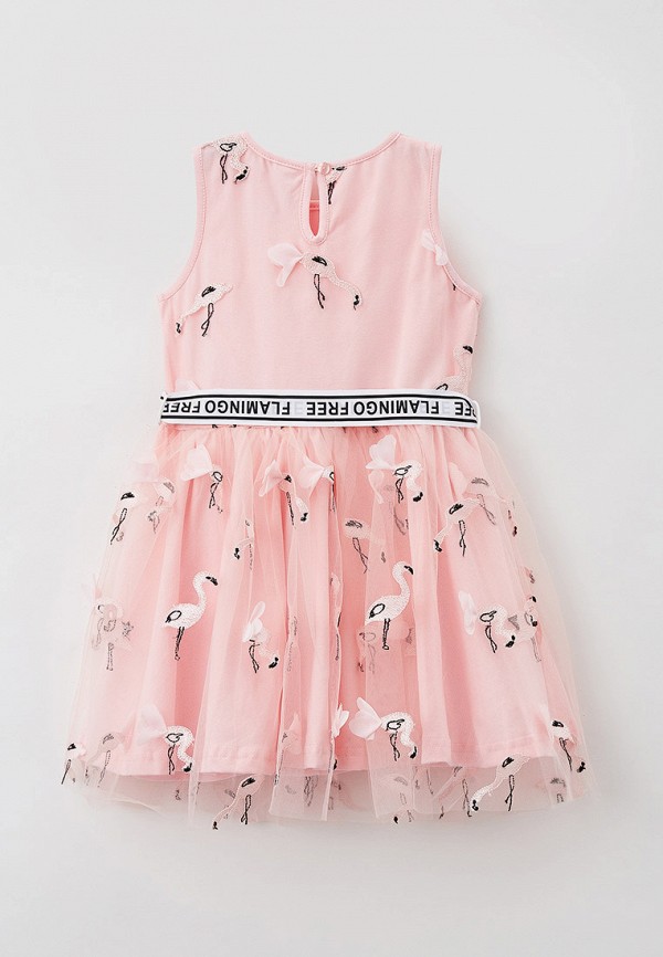 фото Платье playtoday