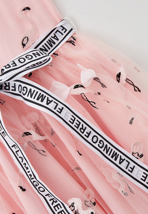 фото Платье playtoday