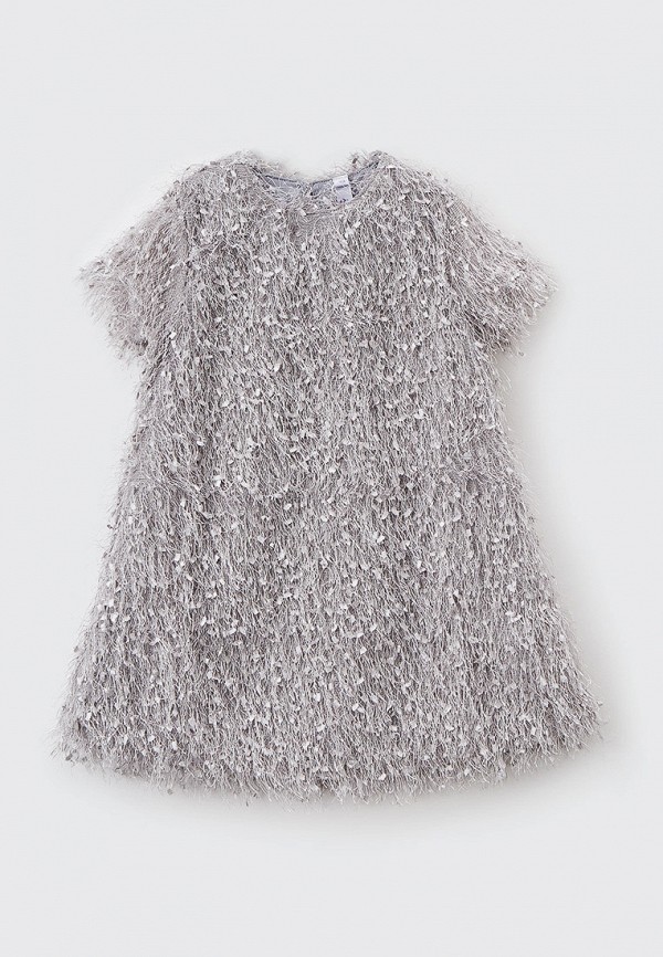 фото Платье playtoday