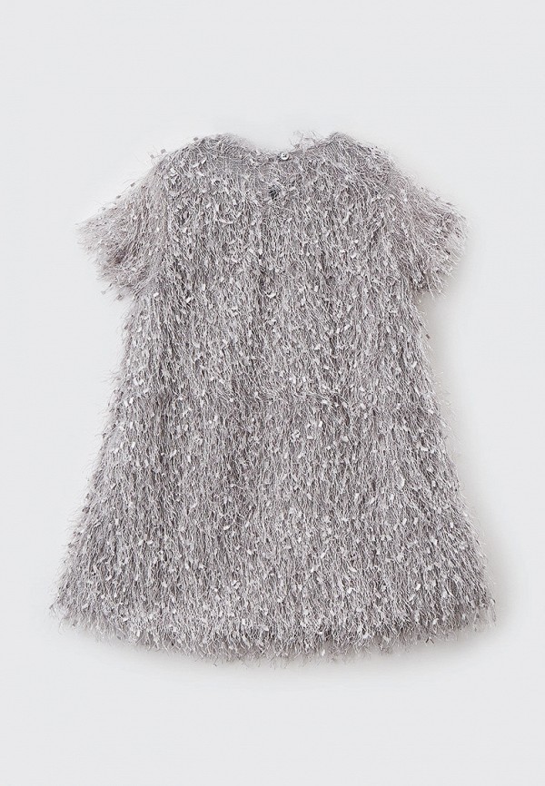 фото Платье playtoday