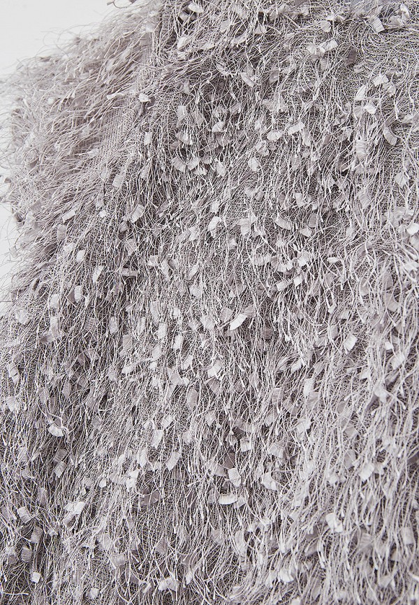 фото Платье playtoday