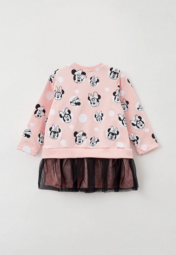 фото Платье playtoday