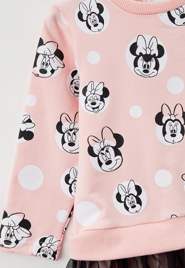 фото Платье playtoday