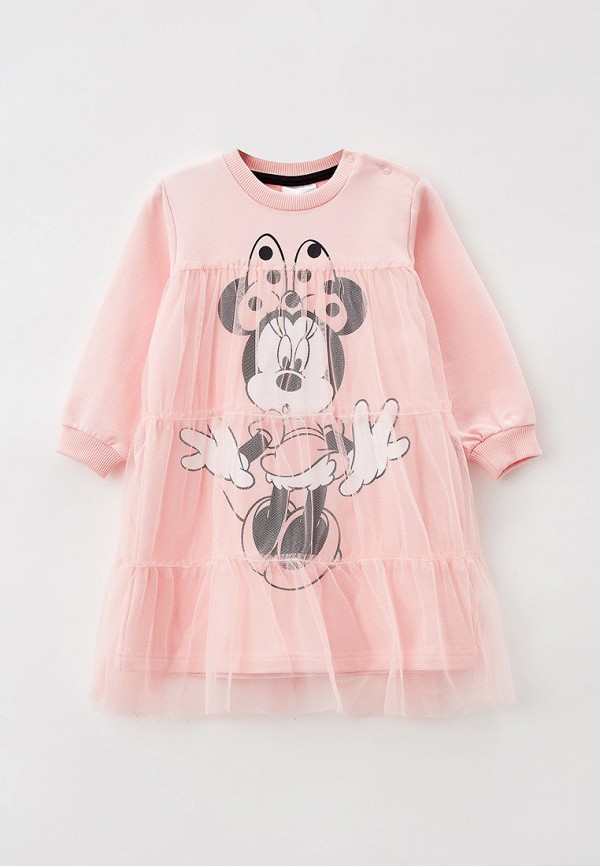 фото Платье playtoday