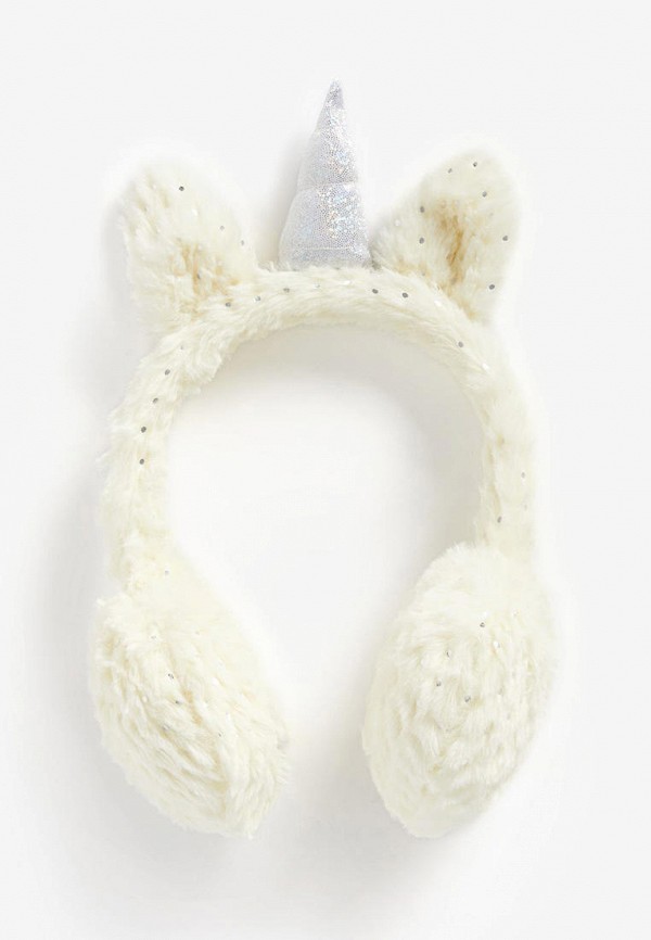 фото Наушники mothercare
