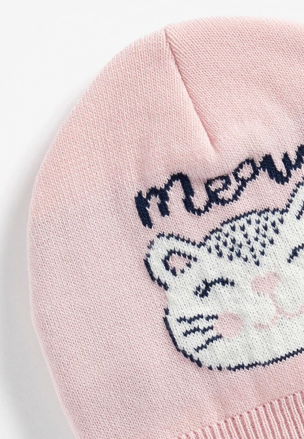 фото Шапка mothercare
