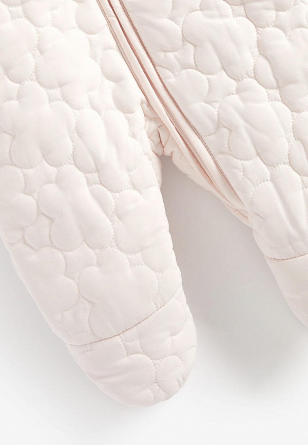 фото Комбинезон утепленный mothercare