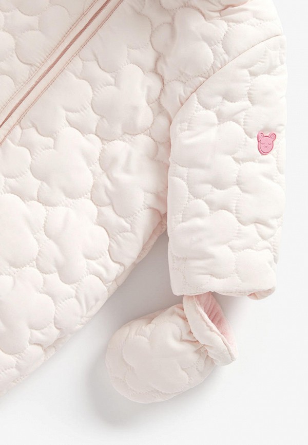 фото Комбинезон утепленный mothercare