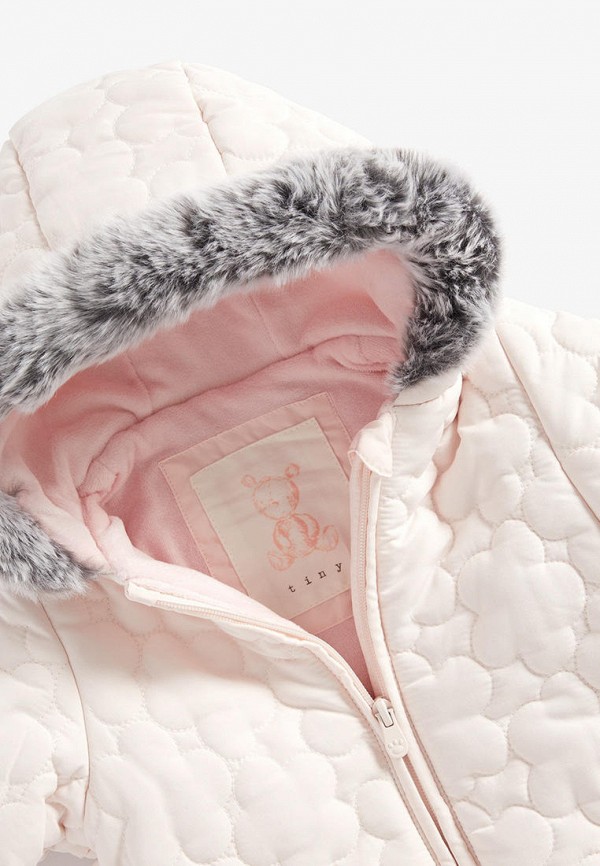 фото Комбинезон утепленный mothercare